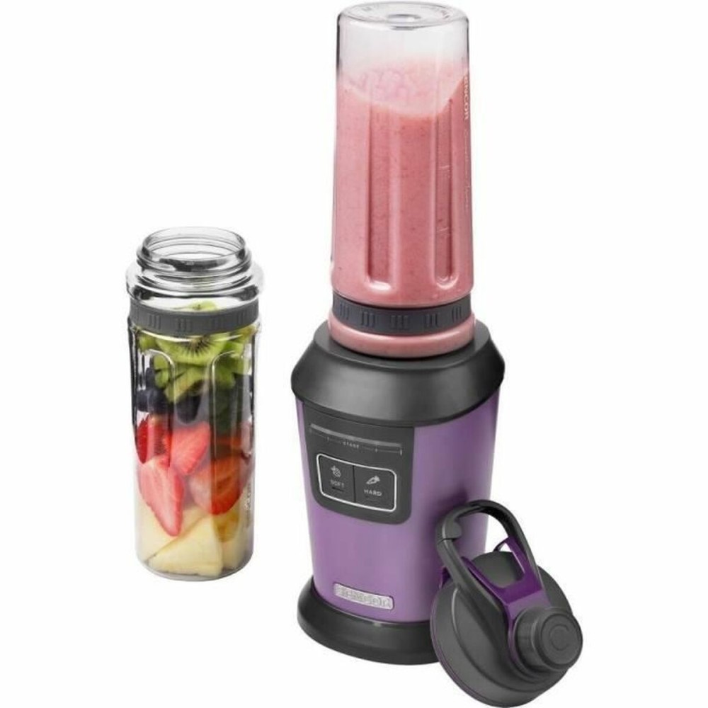 Cup Blender Sencor