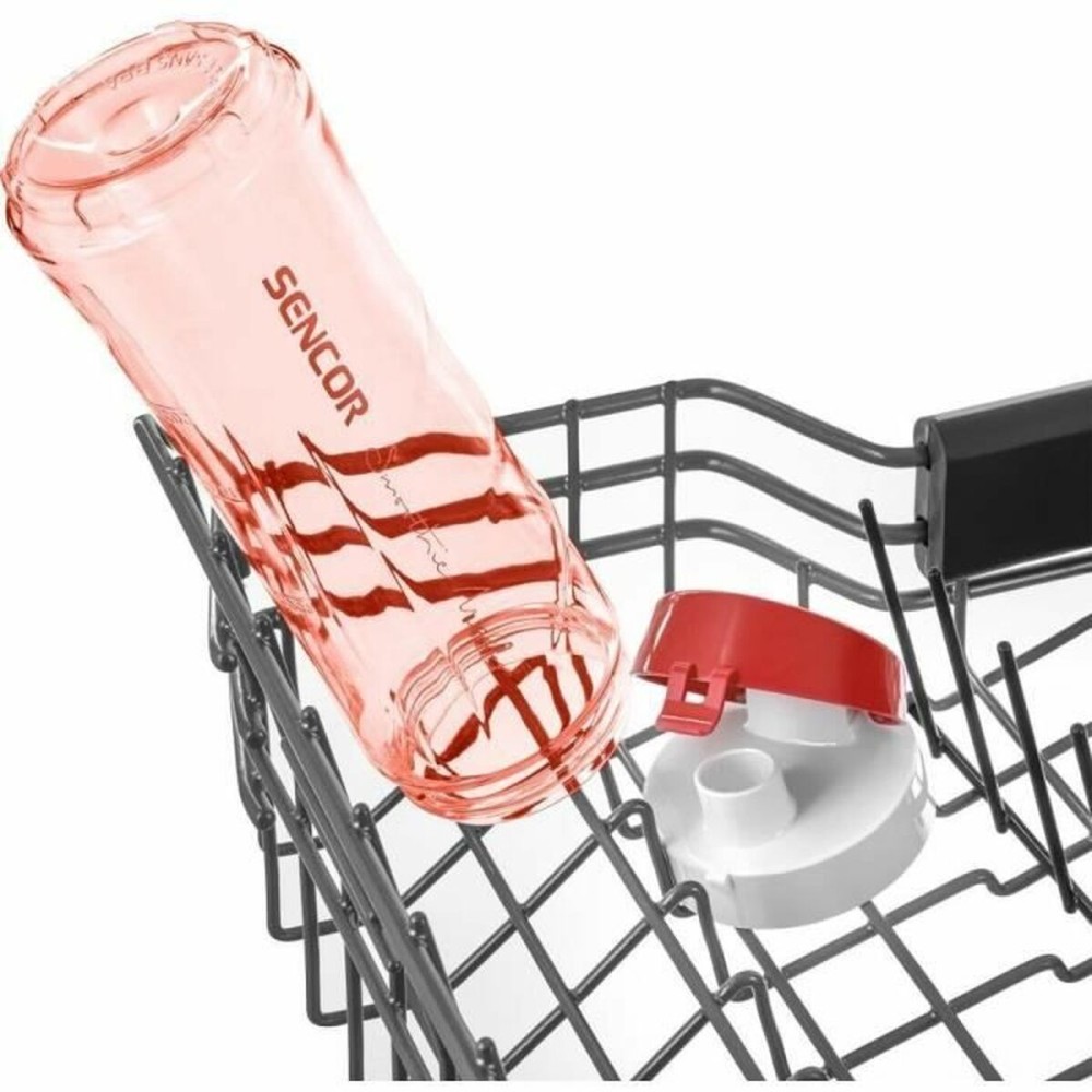 Cup Blender Sencor