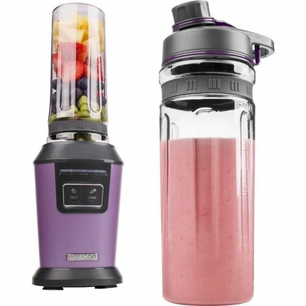 Cup Blender Sencor
