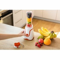 Cup Blender Sencor