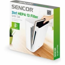 Purificateur d'Air Sencor