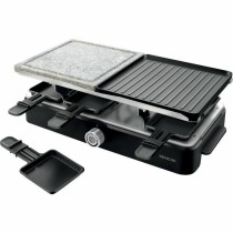 Grill Sencor