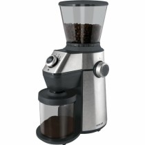 Gewürzmühle Sencor