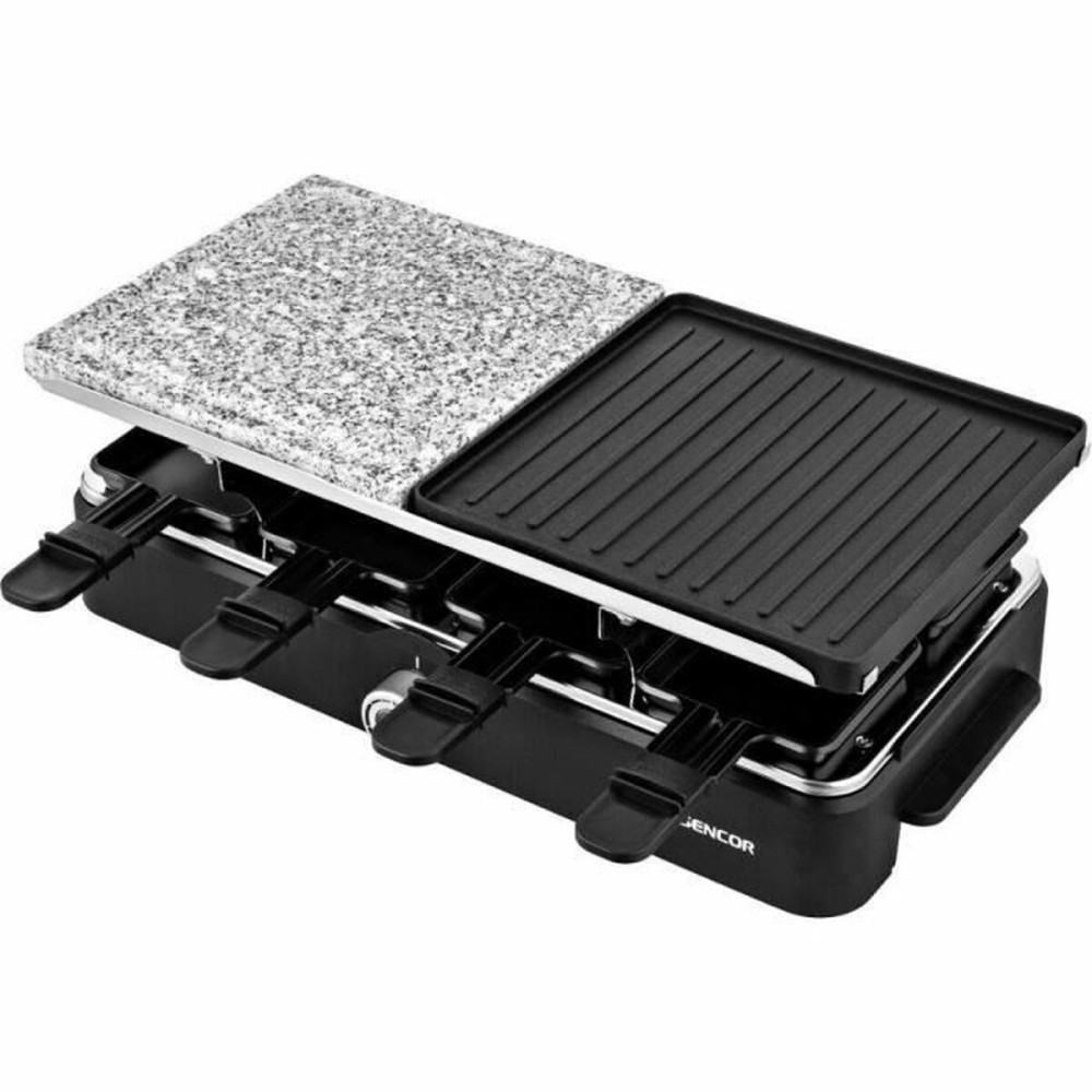 Grill Sencor