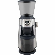 Spice Grinder Sencor