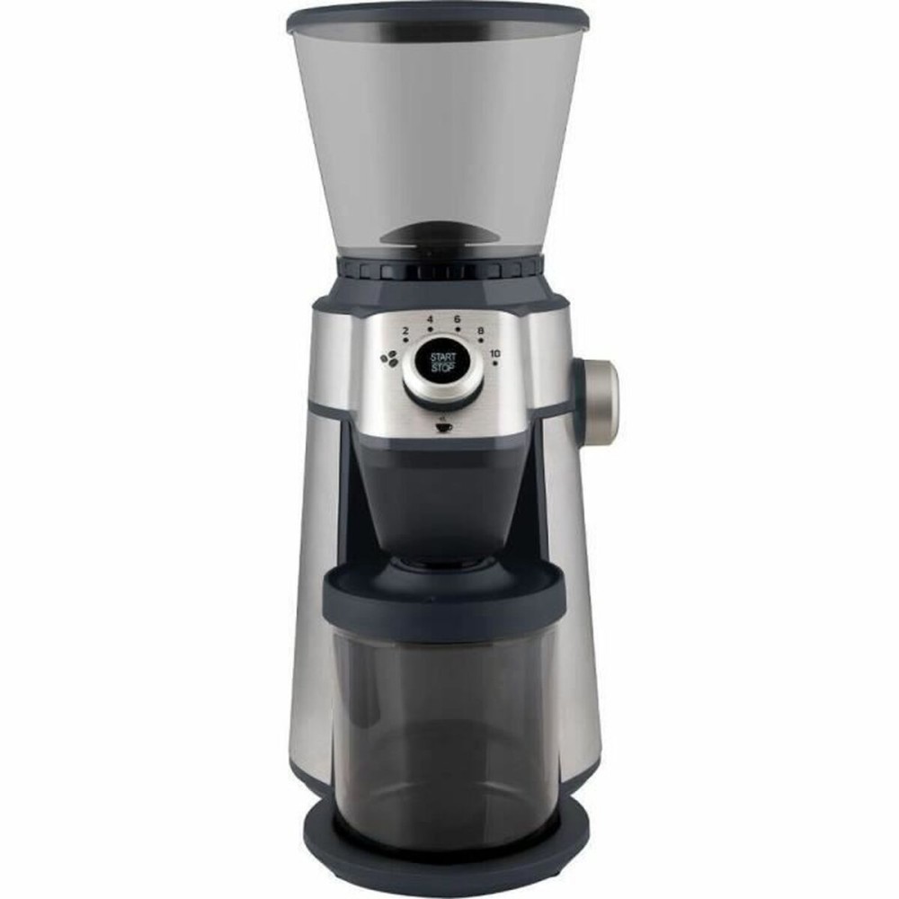 Spice Grinder Sencor
