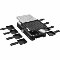 Grill Sencor