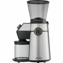 Spice Grinder Sencor