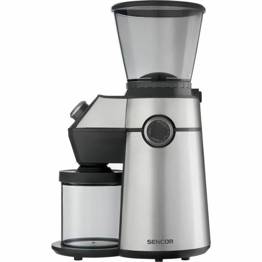 Spice Grinder Sencor