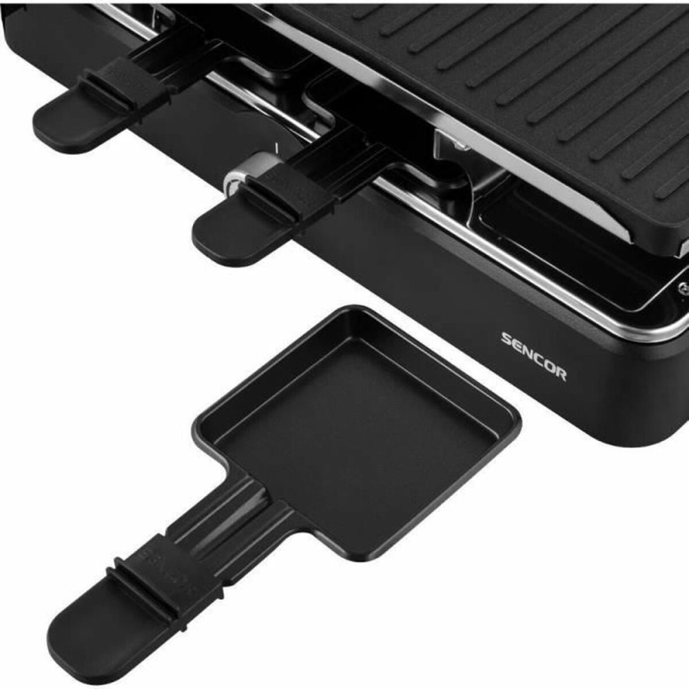 Grill Sencor