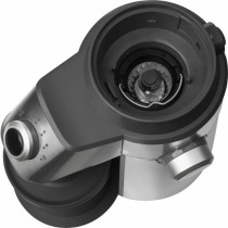 Spice Grinder Sencor