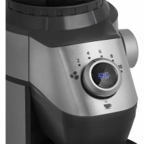 Spice Grinder Sencor