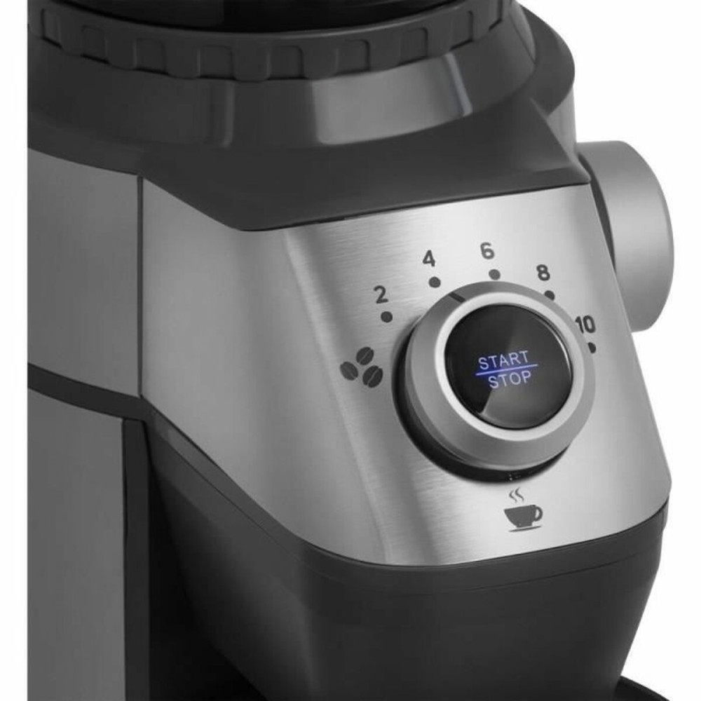 Spice Grinder Sencor