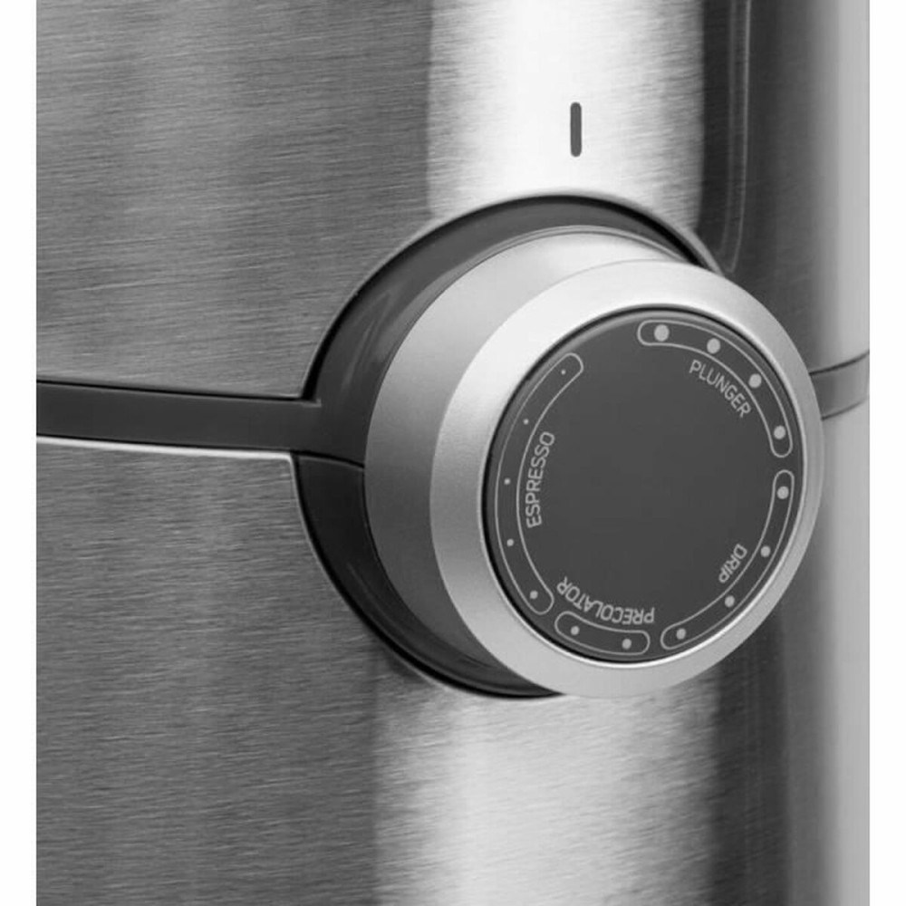 Spice Grinder Sencor