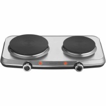 Induction Hot Plate Sencor