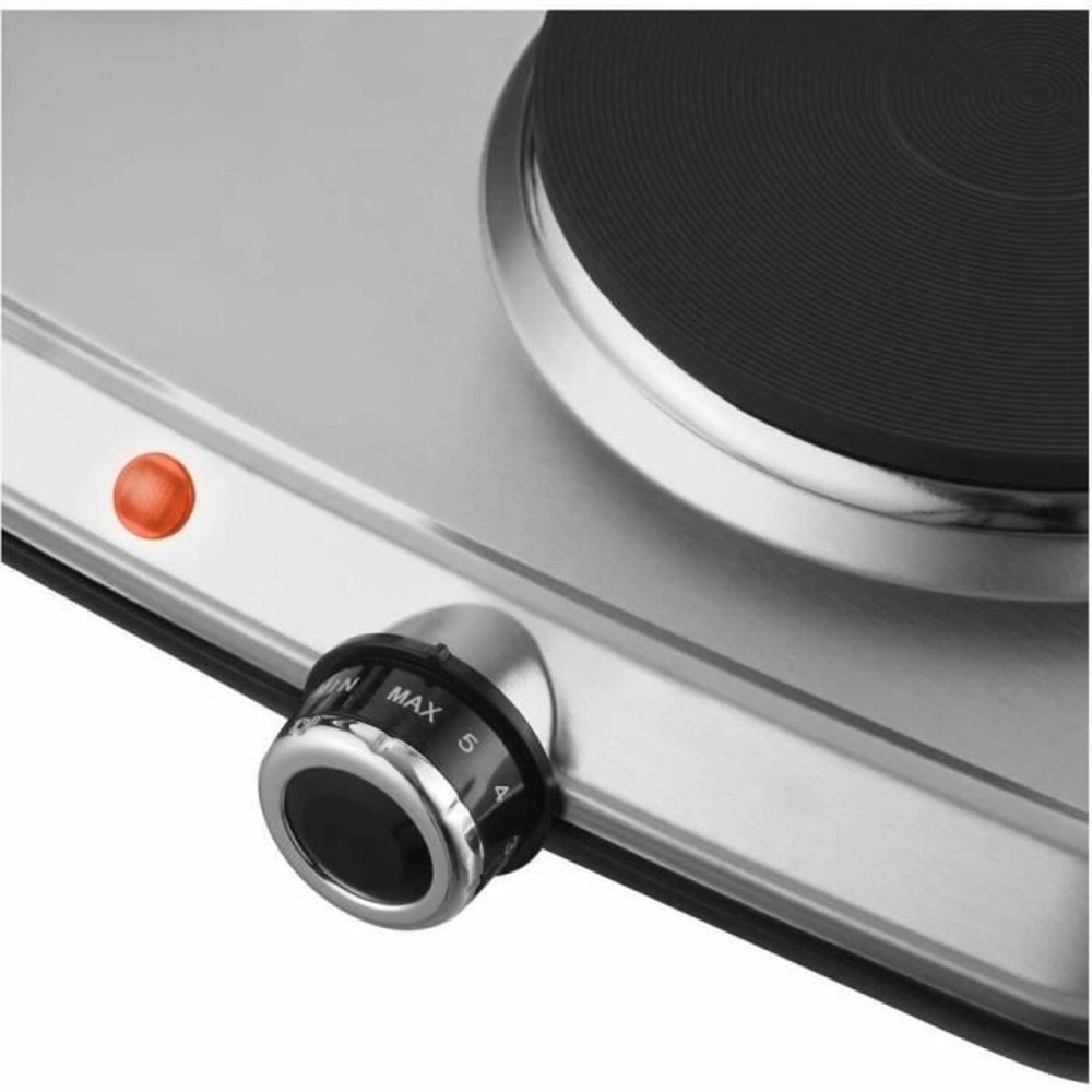 Induction Hot Plate Sencor
