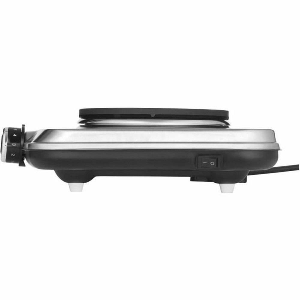 Induction Hot Plate Sencor