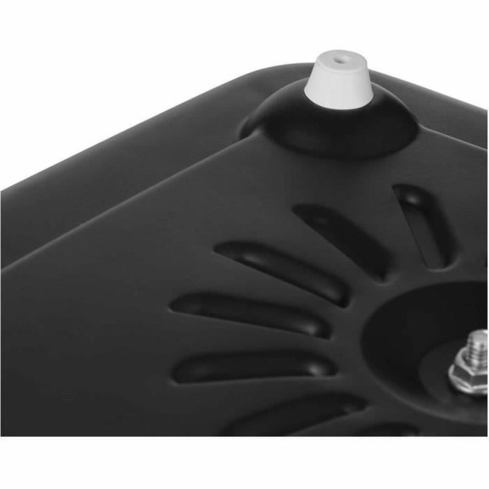 Induction Hot Plate Sencor