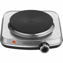 Induction Hot Plate Sencor