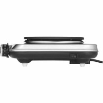 Induction Hot Plate Sencor