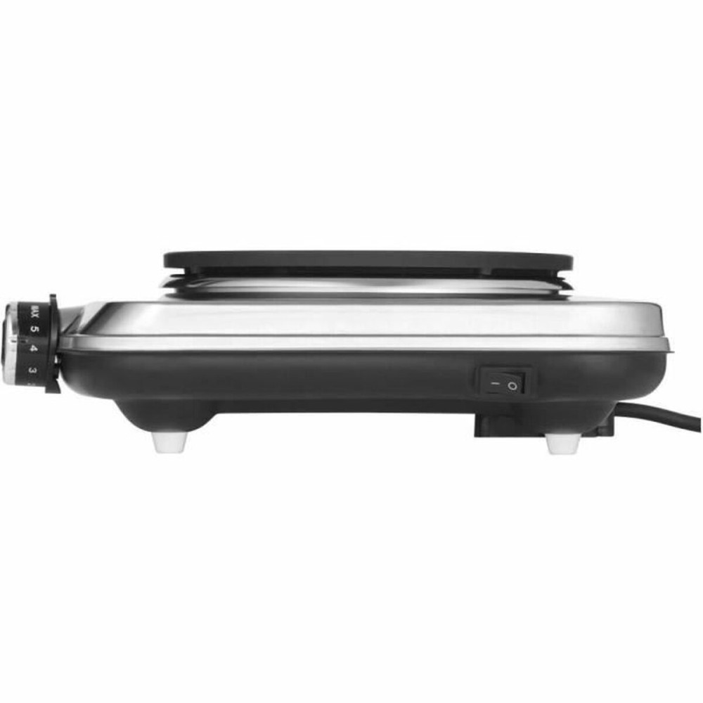 Induction Hot Plate Sencor