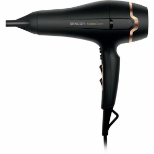 Sèche-cheveux Sencor