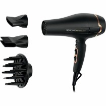 Hairdryer Sencor