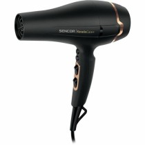 Föhn Sencor