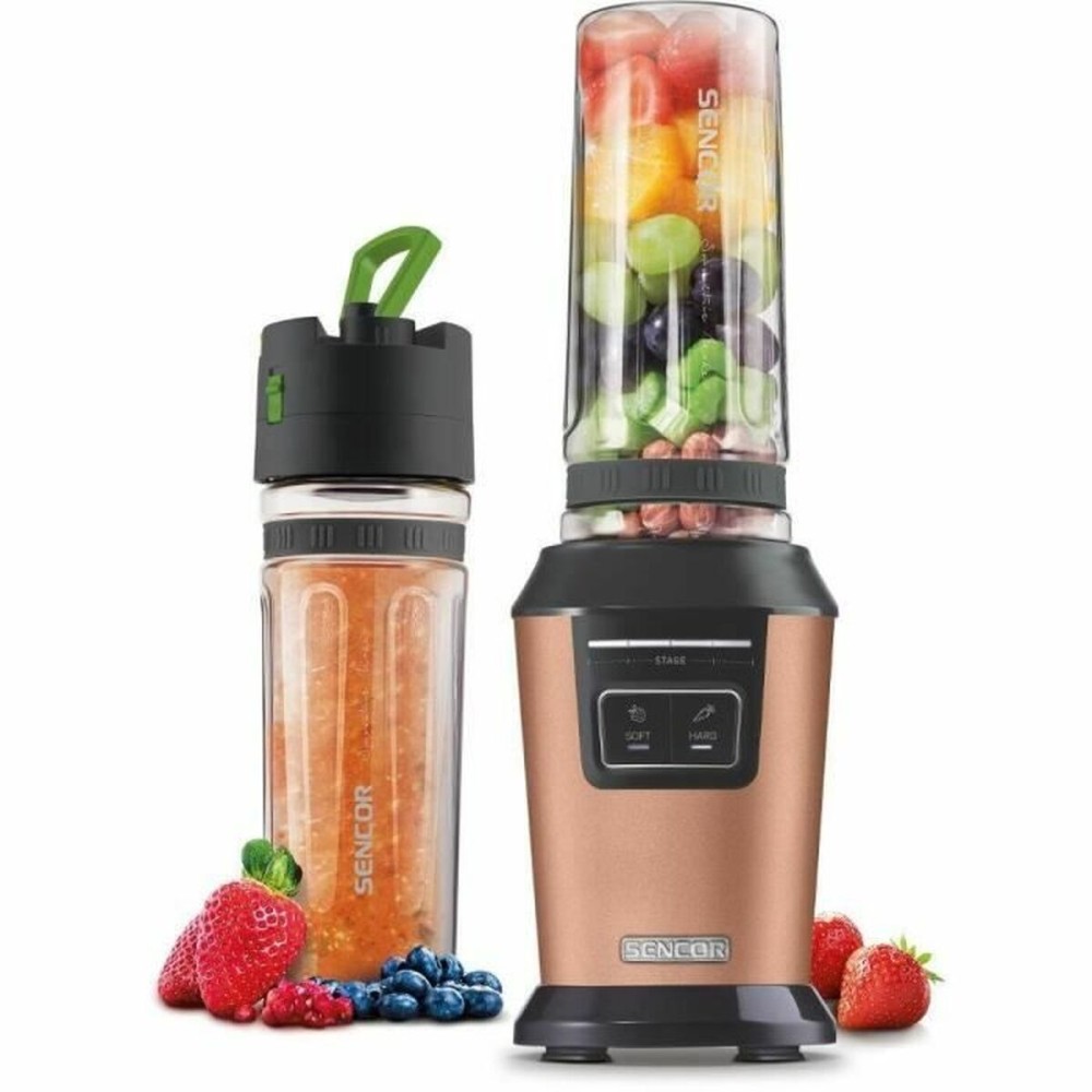 Cup Blender Sencor