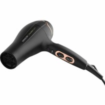 Hairdryer Sencor