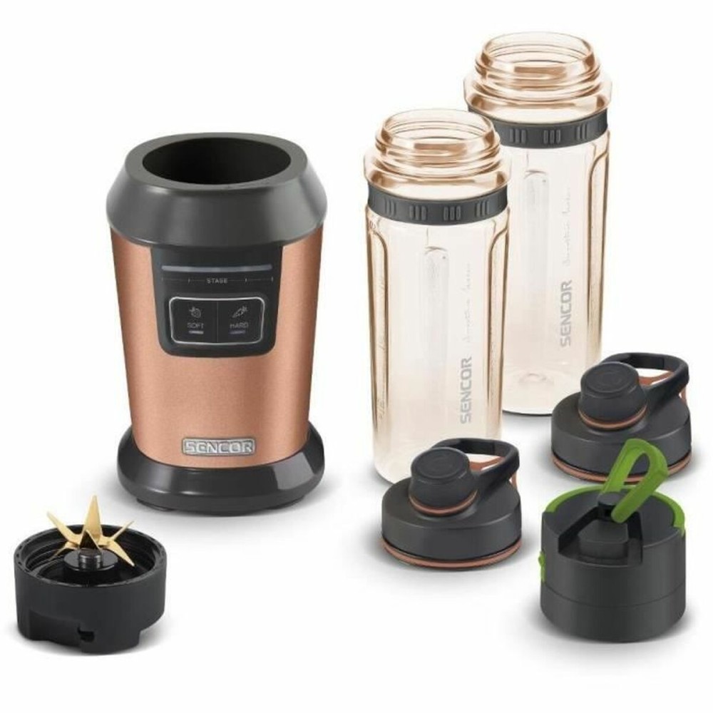 Cup Blender Sencor