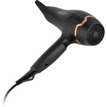 Hairdryer Sencor