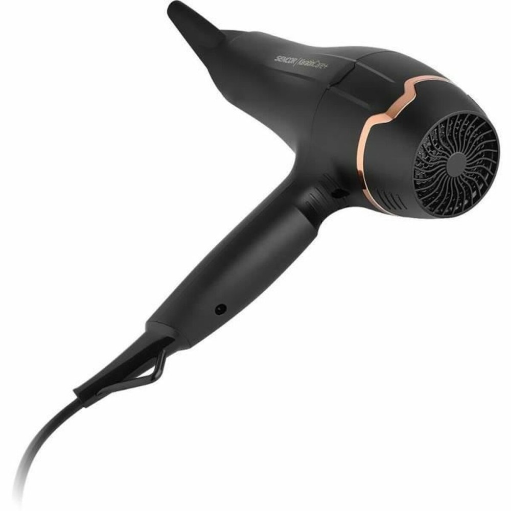 Hairdryer Sencor