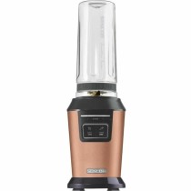 Cup Blender Sencor
