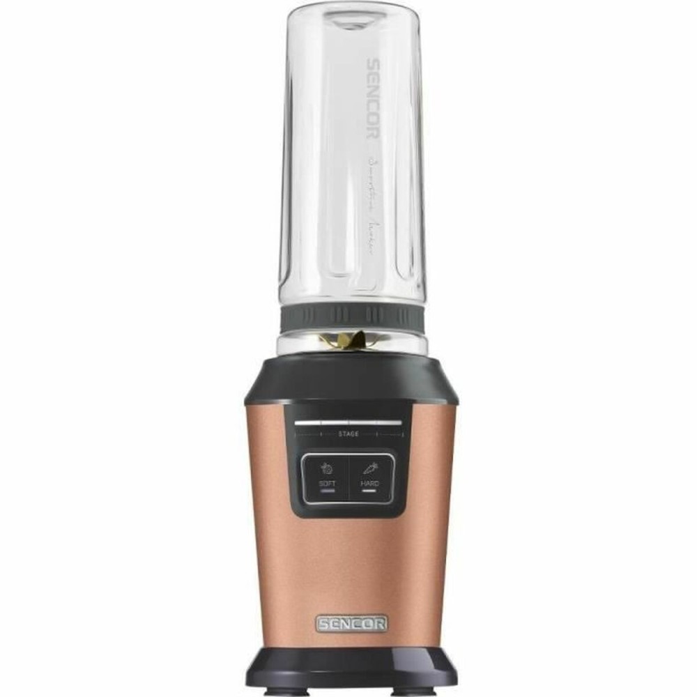 Cup Blender Sencor