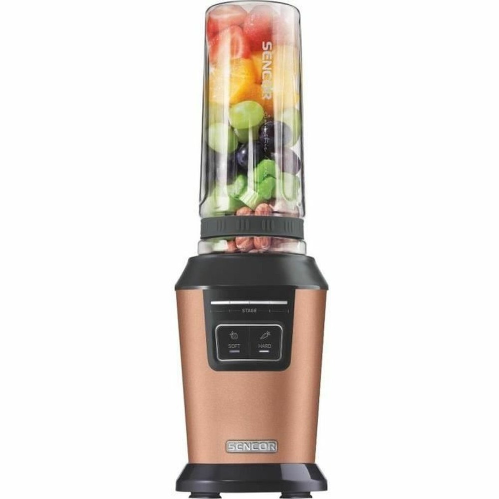 Cup Blender Sencor