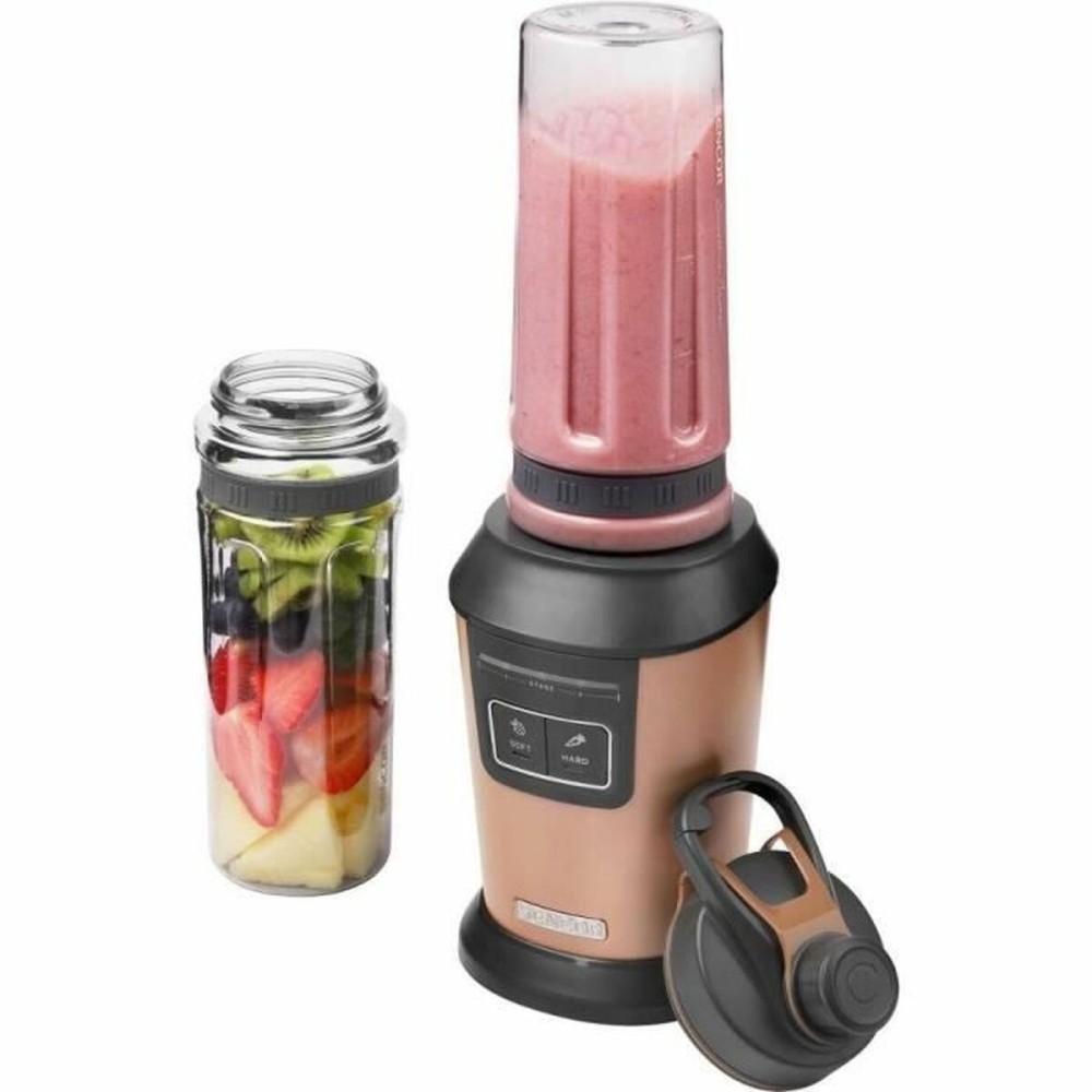 Cup Blender Sencor