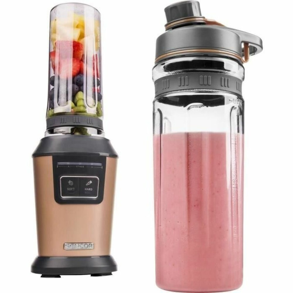 Cup Blender Sencor
