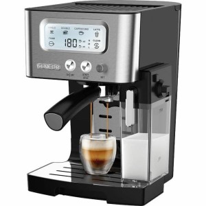 Superautomatic Coffee Maker Sencor