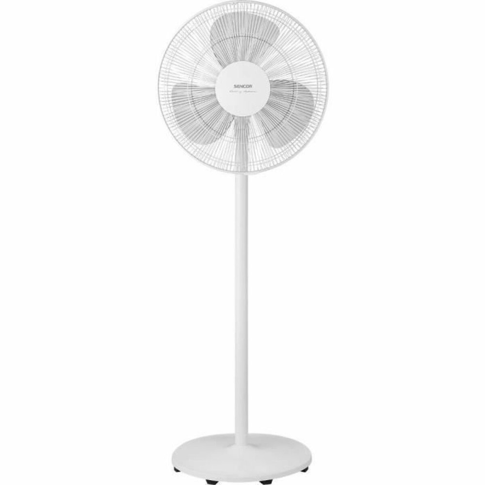 Freistehender Ventilator Sencor
