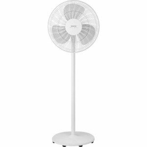 Freistehender Ventilator Sencor