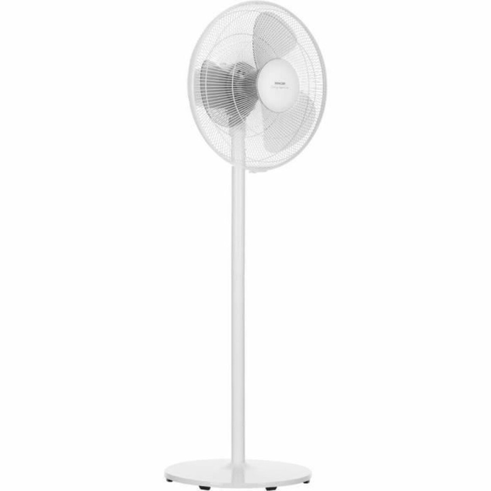 Freistehender Ventilator Sencor