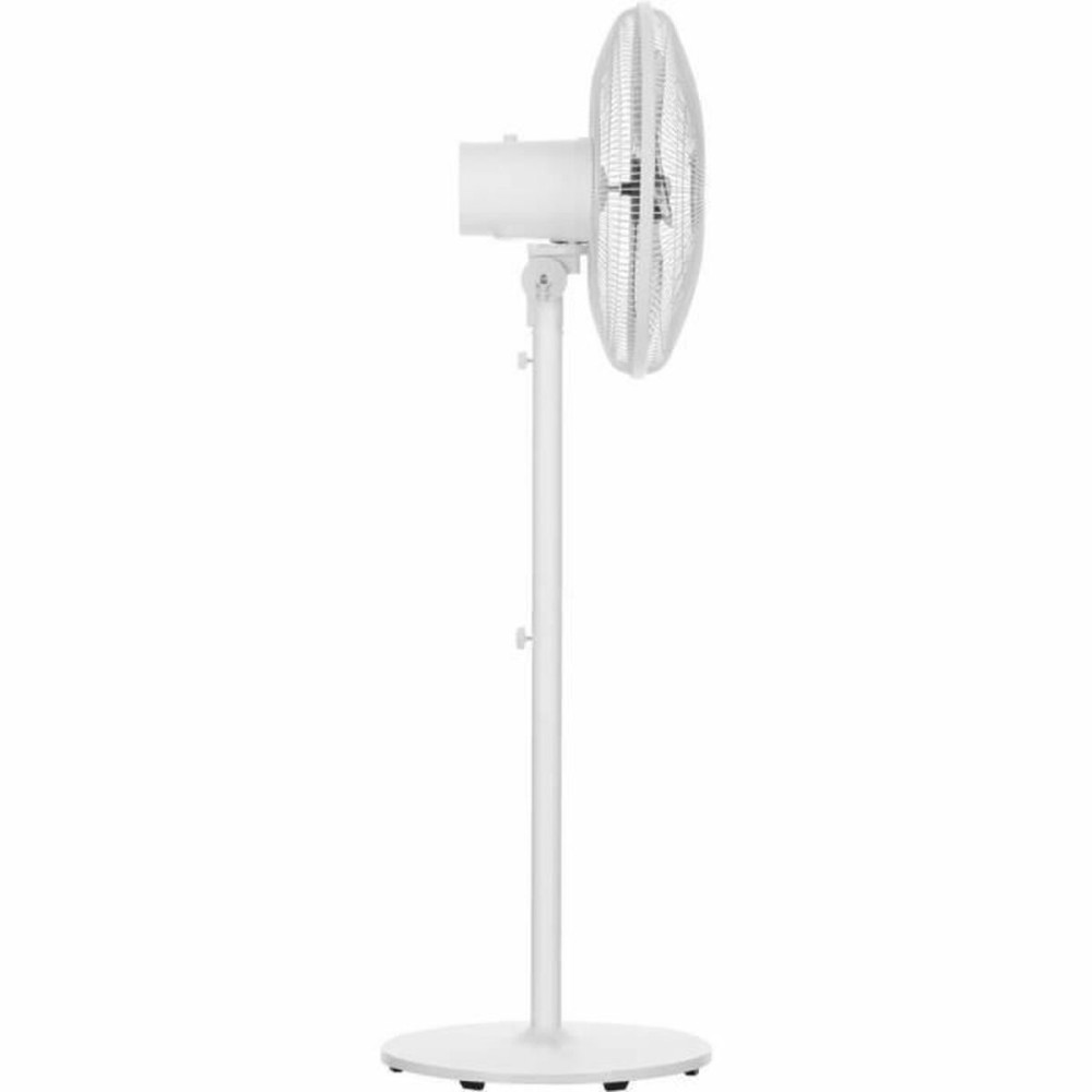Freistehender Ventilator Sencor