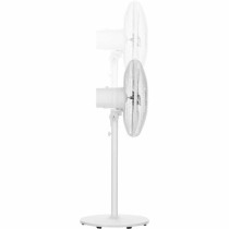 Freistehender Ventilator Sencor