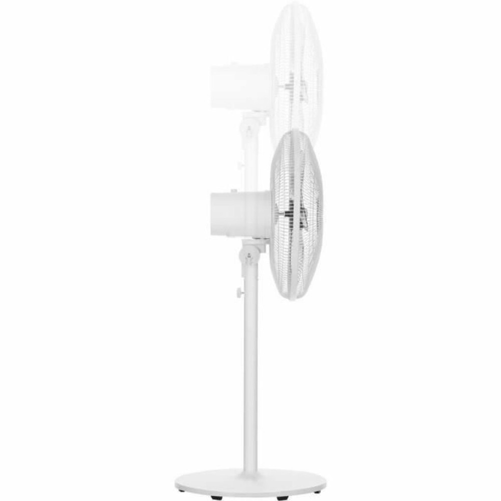 Ventilateur sur Pied Sencor