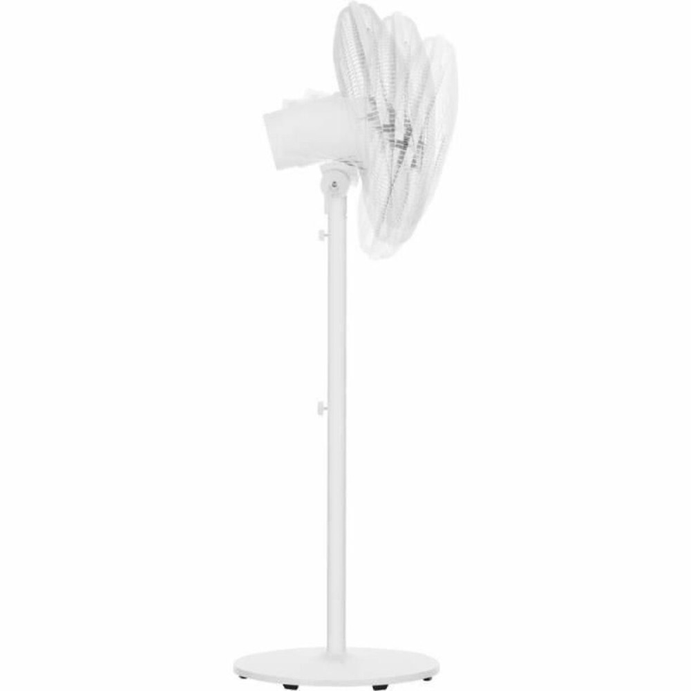 Freistehender Ventilator Sencor