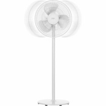 Freistehender Ventilator Sencor