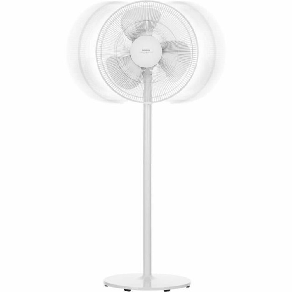 Freistehender Ventilator Sencor