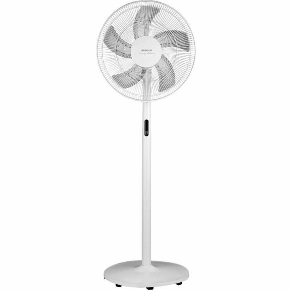 Freistehender Ventilator Sencor