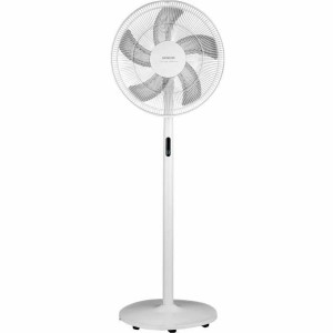 Freistehender Ventilator Sencor